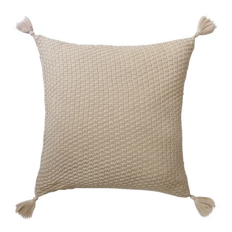 beige cushions for women.